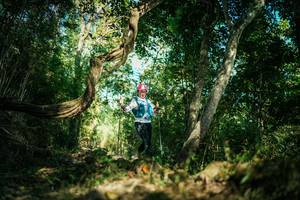 BIB: 
                            <button type="button" onclick="openModal(27929727)" class="btn btn-primary btn-sm float-right btn-popup" data-toggle="modal" data-target=".modal-high-quality">
                        <i class="fas fa-shopping-cart"></i> Add to Cart
                    </button>
                                            <button type="button" onclick="isThisMe(27929727, true)" class="btn btn-success btn-sm float-right btn-popup btn-isme hidden" data-toggle="tooltip" data-placement="bottom" title="นี่คือรูปของคุณใช่ไหม คลิกที่นี่เพื่อเอาเข้าอัลบั้ม">
                        <i class="fas fa-plus"></i> Add to album
                    </button>
                    <button type="button" onclick="isThisMe(27929727, false)" class="btn btn-warning btn-sm float-right btn-popup btn-isnotme hidden">
                        <i class="fas fa-ban"></i> Remove from album
                    </button>