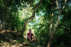 BIB: 
                            <button type="button" onclick="openModal(27928946)" class="btn btn-primary btn-sm float-right btn-popup" data-toggle="modal" data-target=".modal-high-quality">
                        <i class="fas fa-shopping-cart"></i> Add to Cart
                    </button>
                                            <button type="button" onclick="isThisMe(27928946, true)" class="btn btn-success btn-sm float-right btn-popup btn-isme hidden" data-toggle="tooltip" data-placement="bottom" title="นี่คือรูปของคุณใช่ไหม คลิกที่นี่เพื่อเอาเข้าอัลบั้ม">
                        <i class="fas fa-plus"></i> Add to album
                    </button>
                    <button type="button" onclick="isThisMe(27928946, false)" class="btn btn-warning btn-sm float-right btn-popup btn-isnotme hidden">
                        <i class="fas fa-ban"></i> Remove from album
                    </button>