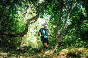 BIB: 
                            <button type="button" onclick="openModal(27928152)" class="btn btn-primary btn-sm float-right btn-popup" data-toggle="modal" data-target=".modal-high-quality">
                        <i class="fas fa-shopping-cart"></i> Add to Cart
                    </button>
                                            <button type="button" onclick="isThisMe(27928152, true)" class="btn btn-success btn-sm float-right btn-popup btn-isme hidden" data-toggle="tooltip" data-placement="bottom" title="นี่คือรูปของคุณใช่ไหม คลิกที่นี่เพื่อเอาเข้าอัลบั้ม">
                        <i class="fas fa-plus"></i> Add to album
                    </button>
                    <button type="button" onclick="isThisMe(27928152, false)" class="btn btn-warning btn-sm float-right btn-popup btn-isnotme hidden">
                        <i class="fas fa-ban"></i> Remove from album
                    </button>