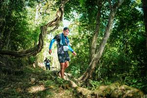 BIB: 
                            <button type="button" onclick="openModal(27928732)" class="btn btn-primary btn-sm float-right btn-popup" data-toggle="modal" data-target=".modal-high-quality">
                        <i class="fas fa-shopping-cart"></i> Add to Cart
                    </button>
                                            <button type="button" onclick="isThisMe(27928732, true)" class="btn btn-success btn-sm float-right btn-popup btn-isme hidden" data-toggle="tooltip" data-placement="bottom" title="นี่คือรูปของคุณใช่ไหม คลิกที่นี่เพื่อเอาเข้าอัลบั้ม">
                        <i class="fas fa-plus"></i> Add to album
                    </button>
                    <button type="button" onclick="isThisMe(27928732, false)" class="btn btn-warning btn-sm float-right btn-popup btn-isnotme hidden">
                        <i class="fas fa-ban"></i> Remove from album
                    </button>