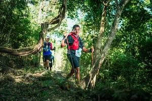 BIB: 
                            <button type="button" onclick="openModal(27929117)" class="btn btn-primary btn-sm float-right btn-popup" data-toggle="modal" data-target=".modal-high-quality">
                        <i class="fas fa-shopping-cart"></i> Add to Cart
                    </button>
                                            <button type="button" onclick="isThisMe(27929117, true)" class="btn btn-success btn-sm float-right btn-popup btn-isme hidden" data-toggle="tooltip" data-placement="bottom" title="นี่คือรูปของคุณใช่ไหม คลิกที่นี่เพื่อเอาเข้าอัลบั้ม">
                        <i class="fas fa-plus"></i> Add to album
                    </button>
                    <button type="button" onclick="isThisMe(27929117, false)" class="btn btn-warning btn-sm float-right btn-popup btn-isnotme hidden">
                        <i class="fas fa-ban"></i> Remove from album
                    </button>