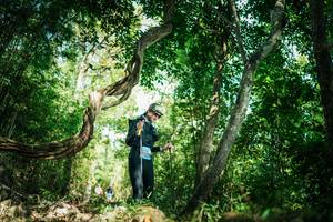 BIB: 
                            <button type="button" onclick="openModal(27928452)" class="btn btn-primary btn-sm float-right btn-popup" data-toggle="modal" data-target=".modal-high-quality">
                        <i class="fas fa-shopping-cart"></i> Add to Cart
                    </button>
                                            <button type="button" onclick="isThisMe(27928452, true)" class="btn btn-success btn-sm float-right btn-popup btn-isme hidden" data-toggle="tooltip" data-placement="bottom" title="นี่คือรูปของคุณใช่ไหม คลิกที่นี่เพื่อเอาเข้าอัลบั้ม">
                        <i class="fas fa-plus"></i> Add to album
                    </button>
                    <button type="button" onclick="isThisMe(27928452, false)" class="btn btn-warning btn-sm float-right btn-popup btn-isnotme hidden">
                        <i class="fas fa-ban"></i> Remove from album
                    </button>