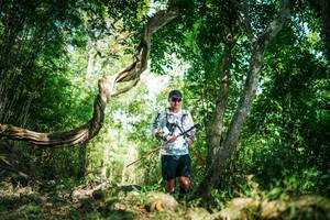 BIB: 
                            <button type="button" onclick="openModal(27928532)" class="btn btn-primary btn-sm float-right btn-popup" data-toggle="modal" data-target=".modal-high-quality">
                        <i class="fas fa-shopping-cart"></i> Add to Cart
                    </button>
                                            <button type="button" onclick="isThisMe(27928532, true)" class="btn btn-success btn-sm float-right btn-popup btn-isme hidden" data-toggle="tooltip" data-placement="bottom" title="นี่คือรูปของคุณใช่ไหม คลิกที่นี่เพื่อเอาเข้าอัลบั้ม">
                        <i class="fas fa-plus"></i> Add to album
                    </button>
                    <button type="button" onclick="isThisMe(27928532, false)" class="btn btn-warning btn-sm float-right btn-popup btn-isnotme hidden">
                        <i class="fas fa-ban"></i> Remove from album
                    </button>