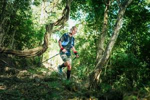 BIB: 
                            <button type="button" onclick="openModal(27929204)" class="btn btn-primary btn-sm float-right btn-popup" data-toggle="modal" data-target=".modal-high-quality">
                        <i class="fas fa-shopping-cart"></i> Add to Cart
                    </button>
                                            <button type="button" onclick="isThisMe(27929204, true)" class="btn btn-success btn-sm float-right btn-popup btn-isme hidden" data-toggle="tooltip" data-placement="bottom" title="นี่คือรูปของคุณใช่ไหม คลิกที่นี่เพื่อเอาเข้าอัลบั้ม">
                        <i class="fas fa-plus"></i> Add to album
                    </button>
                    <button type="button" onclick="isThisMe(27929204, false)" class="btn btn-warning btn-sm float-right btn-popup btn-isnotme hidden">
                        <i class="fas fa-ban"></i> Remove from album
                    </button>