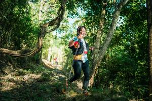 BIB: 
                            <button type="button" onclick="openModal(27929056)" class="btn btn-primary btn-sm float-right btn-popup" data-toggle="modal" data-target=".modal-high-quality">
                        <i class="fas fa-shopping-cart"></i> Add to Cart
                    </button>
                                            <button type="button" onclick="isThisMe(27929056, true)" class="btn btn-success btn-sm float-right btn-popup btn-isme hidden" data-toggle="tooltip" data-placement="bottom" title="นี่คือรูปของคุณใช่ไหม คลิกที่นี่เพื่อเอาเข้าอัลบั้ม">
                        <i class="fas fa-plus"></i> Add to album
                    </button>
                    <button type="button" onclick="isThisMe(27929056, false)" class="btn btn-warning btn-sm float-right btn-popup btn-isnotme hidden">
                        <i class="fas fa-ban"></i> Remove from album
                    </button>