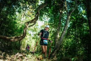 BIB: 
                            <button type="button" onclick="openModal(27928351)" class="btn btn-primary btn-sm float-right btn-popup" data-toggle="modal" data-target=".modal-high-quality">
                        <i class="fas fa-shopping-cart"></i> Add to Cart
                    </button>
                                            <button type="button" onclick="isThisMe(27928351, true)" class="btn btn-success btn-sm float-right btn-popup btn-isme hidden" data-toggle="tooltip" data-placement="bottom" title="นี่คือรูปของคุณใช่ไหม คลิกที่นี่เพื่อเอาเข้าอัลบั้ม">
                        <i class="fas fa-plus"></i> Add to album
                    </button>
                    <button type="button" onclick="isThisMe(27928351, false)" class="btn btn-warning btn-sm float-right btn-popup btn-isnotme hidden">
                        <i class="fas fa-ban"></i> Remove from album
                    </button>