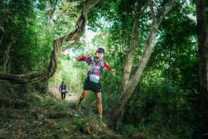 BIB: 
                            <button type="button" onclick="openModal(27928797)" class="btn btn-primary btn-sm float-right btn-popup" data-toggle="modal" data-target=".modal-high-quality">
                        <i class="fas fa-shopping-cart"></i> Add to Cart
                    </button>
                                            <button type="button" onclick="isThisMe(27928797, true)" class="btn btn-success btn-sm float-right btn-popup btn-isme hidden" data-toggle="tooltip" data-placement="bottom" title="นี่คือรูปของคุณใช่ไหม คลิกที่นี่เพื่อเอาเข้าอัลบั้ม">
                        <i class="fas fa-plus"></i> Add to album
                    </button>
                    <button type="button" onclick="isThisMe(27928797, false)" class="btn btn-warning btn-sm float-right btn-popup btn-isnotme hidden">
                        <i class="fas fa-ban"></i> Remove from album
                    </button>