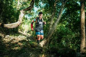 BIB: 
                            <button type="button" onclick="openModal(27929474)" class="btn btn-primary btn-sm float-right btn-popup" data-toggle="modal" data-target=".modal-high-quality">
                        <i class="fas fa-shopping-cart"></i> Add to Cart
                    </button>
                                            <button type="button" onclick="isThisMe(27929474, true)" class="btn btn-success btn-sm float-right btn-popup btn-isme hidden" data-toggle="tooltip" data-placement="bottom" title="นี่คือรูปของคุณใช่ไหม คลิกที่นี่เพื่อเอาเข้าอัลบั้ม">
                        <i class="fas fa-plus"></i> Add to album
                    </button>
                    <button type="button" onclick="isThisMe(27929474, false)" class="btn btn-warning btn-sm float-right btn-popup btn-isnotme hidden">
                        <i class="fas fa-ban"></i> Remove from album
                    </button>