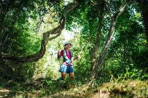 BIB: 
                            <button type="button" onclick="openModal(27928136)" class="btn btn-primary btn-sm float-right btn-popup" data-toggle="modal" data-target=".modal-high-quality">
                        <i class="fas fa-shopping-cart"></i> Add to Cart
                    </button>
                                            <button type="button" onclick="isThisMe(27928136, true)" class="btn btn-success btn-sm float-right btn-popup btn-isme hidden" data-toggle="tooltip" data-placement="bottom" title="นี่คือรูปของคุณใช่ไหม คลิกที่นี่เพื่อเอาเข้าอัลบั้ม">
                        <i class="fas fa-plus"></i> Add to album
                    </button>
                    <button type="button" onclick="isThisMe(27928136, false)" class="btn btn-warning btn-sm float-right btn-popup btn-isnotme hidden">
                        <i class="fas fa-ban"></i> Remove from album
                    </button>