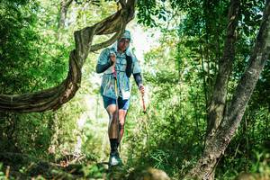 BIB: 
                            <button type="button" onclick="openModal(27928203)" class="btn btn-primary btn-sm float-right btn-popup" data-toggle="modal" data-target=".modal-high-quality">
                        <i class="fas fa-shopping-cart"></i> Add to Cart
                    </button>
                                            <button type="button" onclick="isThisMe(27928203, true)" class="btn btn-success btn-sm float-right btn-popup btn-isme hidden" data-toggle="tooltip" data-placement="bottom" title="นี่คือรูปของคุณใช่ไหม คลิกที่นี่เพื่อเอาเข้าอัลบั้ม">
                        <i class="fas fa-plus"></i> Add to album
                    </button>
                    <button type="button" onclick="isThisMe(27928203, false)" class="btn btn-warning btn-sm float-right btn-popup btn-isnotme hidden">
                        <i class="fas fa-ban"></i> Remove from album
                    </button>