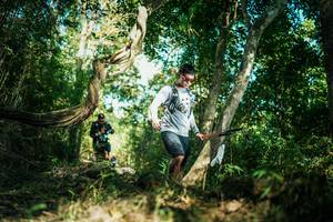 BIB: 
                            <button type="button" onclick="openModal(27929598)" class="btn btn-primary btn-sm float-right btn-popup" data-toggle="modal" data-target=".modal-high-quality">
                        <i class="fas fa-shopping-cart"></i> Add to Cart
                    </button>
                                            <button type="button" onclick="isThisMe(27929598, true)" class="btn btn-success btn-sm float-right btn-popup btn-isme hidden" data-toggle="tooltip" data-placement="bottom" title="นี่คือรูปของคุณใช่ไหม คลิกที่นี่เพื่อเอาเข้าอัลบั้ม">
                        <i class="fas fa-plus"></i> Add to album
                    </button>
                    <button type="button" onclick="isThisMe(27929598, false)" class="btn btn-warning btn-sm float-right btn-popup btn-isnotme hidden">
                        <i class="fas fa-ban"></i> Remove from album
                    </button>