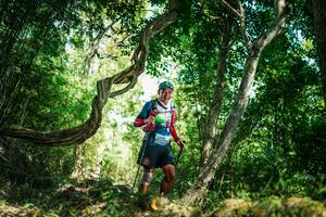 BIB: 
                            <button type="button" onclick="openModal(27928184)" class="btn btn-primary btn-sm float-right btn-popup" data-toggle="modal" data-target=".modal-high-quality">
                        <i class="fas fa-shopping-cart"></i> Add to Cart
                    </button>
                                            <button type="button" onclick="isThisMe(27928184, true)" class="btn btn-success btn-sm float-right btn-popup btn-isme hidden" data-toggle="tooltip" data-placement="bottom" title="นี่คือรูปของคุณใช่ไหม คลิกที่นี่เพื่อเอาเข้าอัลบั้ม">
                        <i class="fas fa-plus"></i> Add to album
                    </button>
                    <button type="button" onclick="isThisMe(27928184, false)" class="btn btn-warning btn-sm float-right btn-popup btn-isnotme hidden">
                        <i class="fas fa-ban"></i> Remove from album
                    </button>