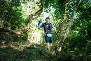 BIB: 
                            <button type="button" onclick="openModal(27929144)" class="btn btn-primary btn-sm float-right btn-popup" data-toggle="modal" data-target=".modal-high-quality">
                        <i class="fas fa-shopping-cart"></i> Add to Cart
                    </button>
                                            <button type="button" onclick="isThisMe(27929144, true)" class="btn btn-success btn-sm float-right btn-popup btn-isme hidden" data-toggle="tooltip" data-placement="bottom" title="นี่คือรูปของคุณใช่ไหม คลิกที่นี่เพื่อเอาเข้าอัลบั้ม">
                        <i class="fas fa-plus"></i> Add to album
                    </button>
                    <button type="button" onclick="isThisMe(27929144, false)" class="btn btn-warning btn-sm float-right btn-popup btn-isnotme hidden">
                        <i class="fas fa-ban"></i> Remove from album
                    </button>