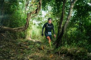 BIB: 
                            <button type="button" onclick="openModal(27927523)" class="btn btn-primary btn-sm float-right btn-popup" data-toggle="modal" data-target=".modal-high-quality">
                        <i class="fas fa-shopping-cart"></i> Add to Cart
                    </button>
                                            <button type="button" onclick="isThisMe(27927523, true)" class="btn btn-success btn-sm float-right btn-popup btn-isme hidden" data-toggle="tooltip" data-placement="bottom" title="นี่คือรูปของคุณใช่ไหม คลิกที่นี่เพื่อเอาเข้าอัลบั้ม">
                        <i class="fas fa-plus"></i> Add to album
                    </button>
                    <button type="button" onclick="isThisMe(27927523, false)" class="btn btn-warning btn-sm float-right btn-popup btn-isnotme hidden">
                        <i class="fas fa-ban"></i> Remove from album
                    </button>