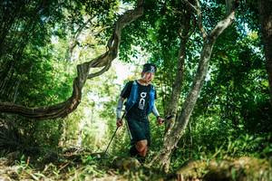 BIB: 
                            <button type="button" onclick="openModal(27928225)" class="btn btn-primary btn-sm float-right btn-popup" data-toggle="modal" data-target=".modal-high-quality">
                        <i class="fas fa-shopping-cart"></i> Add to Cart
                    </button>
                                            <button type="button" onclick="isThisMe(27928225, true)" class="btn btn-success btn-sm float-right btn-popup btn-isme hidden" data-toggle="tooltip" data-placement="bottom" title="นี่คือรูปของคุณใช่ไหม คลิกที่นี่เพื่อเอาเข้าอัลบั้ม">
                        <i class="fas fa-plus"></i> Add to album
                    </button>
                    <button type="button" onclick="isThisMe(27928225, false)" class="btn btn-warning btn-sm float-right btn-popup btn-isnotme hidden">
                        <i class="fas fa-ban"></i> Remove from album
                    </button>