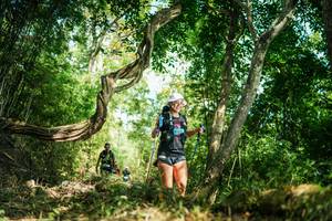 BIB: 
                            <button type="button" onclick="openModal(27927833)" class="btn btn-primary btn-sm float-right btn-popup" data-toggle="modal" data-target=".modal-high-quality">
                        <i class="fas fa-shopping-cart"></i> Add to Cart
                    </button>
                                            <button type="button" onclick="isThisMe(27927833, true)" class="btn btn-success btn-sm float-right btn-popup btn-isme hidden" data-toggle="tooltip" data-placement="bottom" title="นี่คือรูปของคุณใช่ไหม คลิกที่นี่เพื่อเอาเข้าอัลบั้ม">
                        <i class="fas fa-plus"></i> Add to album
                    </button>
                    <button type="button" onclick="isThisMe(27927833, false)" class="btn btn-warning btn-sm float-right btn-popup btn-isnotme hidden">
                        <i class="fas fa-ban"></i> Remove from album
                    </button>