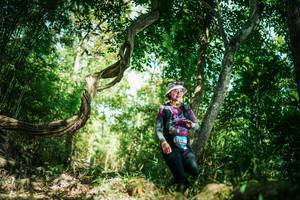 BIB: 
                            <button type="button" onclick="openModal(27928430)" class="btn btn-primary btn-sm float-right btn-popup" data-toggle="modal" data-target=".modal-high-quality">
                        <i class="fas fa-shopping-cart"></i> Add to Cart
                    </button>
                                            <button type="button" onclick="isThisMe(27928430, true)" class="btn btn-success btn-sm float-right btn-popup btn-isme hidden" data-toggle="tooltip" data-placement="bottom" title="นี่คือรูปของคุณใช่ไหม คลิกที่นี่เพื่อเอาเข้าอัลบั้ม">
                        <i class="fas fa-plus"></i> Add to album
                    </button>
                    <button type="button" onclick="isThisMe(27928430, false)" class="btn btn-warning btn-sm float-right btn-popup btn-isnotme hidden">
                        <i class="fas fa-ban"></i> Remove from album
                    </button>