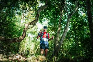 BIB: 
                            <button type="button" onclick="openModal(27928448)" class="btn btn-primary btn-sm float-right btn-popup" data-toggle="modal" data-target=".modal-high-quality">
                        <i class="fas fa-shopping-cart"></i> Add to Cart
                    </button>
                                            <button type="button" onclick="isThisMe(27928448, true)" class="btn btn-success btn-sm float-right btn-popup btn-isme hidden" data-toggle="tooltip" data-placement="bottom" title="นี่คือรูปของคุณใช่ไหม คลิกที่นี่เพื่อเอาเข้าอัลบั้ม">
                        <i class="fas fa-plus"></i> Add to album
                    </button>
                    <button type="button" onclick="isThisMe(27928448, false)" class="btn btn-warning btn-sm float-right btn-popup btn-isnotme hidden">
                        <i class="fas fa-ban"></i> Remove from album
                    </button>