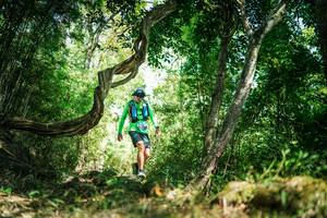 BIB: 
                            <button type="button" onclick="openModal(27928156)" class="btn btn-primary btn-sm float-right btn-popup" data-toggle="modal" data-target=".modal-high-quality">
                        <i class="fas fa-shopping-cart"></i> Add to Cart
                    </button>
                                            <button type="button" onclick="isThisMe(27928156, true)" class="btn btn-success btn-sm float-right btn-popup btn-isme hidden" data-toggle="tooltip" data-placement="bottom" title="นี่คือรูปของคุณใช่ไหม คลิกที่นี่เพื่อเอาเข้าอัลบั้ม">
                        <i class="fas fa-plus"></i> Add to album
                    </button>
                    <button type="button" onclick="isThisMe(27928156, false)" class="btn btn-warning btn-sm float-right btn-popup btn-isnotme hidden">
                        <i class="fas fa-ban"></i> Remove from album
                    </button>