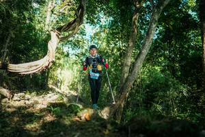 BIB: 
                            <button type="button" onclick="openModal(27929459)" class="btn btn-primary btn-sm float-right btn-popup" data-toggle="modal" data-target=".modal-high-quality">
                        <i class="fas fa-shopping-cart"></i> Add to Cart
                    </button>
                                            <button type="button" onclick="isThisMe(27929459, true)" class="btn btn-success btn-sm float-right btn-popup btn-isme hidden" data-toggle="tooltip" data-placement="bottom" title="นี่คือรูปของคุณใช่ไหม คลิกที่นี่เพื่อเอาเข้าอัลบั้ม">
                        <i class="fas fa-plus"></i> Add to album
                    </button>
                    <button type="button" onclick="isThisMe(27929459, false)" class="btn btn-warning btn-sm float-right btn-popup btn-isnotme hidden">
                        <i class="fas fa-ban"></i> Remove from album
                    </button>