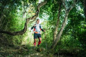 BIB: 
                            <button type="button" onclick="openModal(27927741)" class="btn btn-primary btn-sm float-right btn-popup" data-toggle="modal" data-target=".modal-high-quality">
                        <i class="fas fa-shopping-cart"></i> Add to Cart
                    </button>
                                            <button type="button" onclick="isThisMe(27927741, true)" class="btn btn-success btn-sm float-right btn-popup btn-isme hidden" data-toggle="tooltip" data-placement="bottom" title="นี่คือรูปของคุณใช่ไหม คลิกที่นี่เพื่อเอาเข้าอัลบั้ม">
                        <i class="fas fa-plus"></i> Add to album
                    </button>
                    <button type="button" onclick="isThisMe(27927741, false)" class="btn btn-warning btn-sm float-right btn-popup btn-isnotme hidden">
                        <i class="fas fa-ban"></i> Remove from album
                    </button>