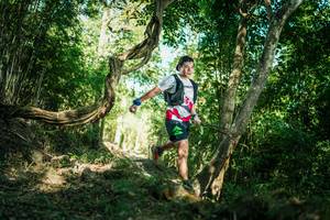 BIB: 
                            <button type="button" onclick="openModal(27929086)" class="btn btn-primary btn-sm float-right btn-popup" data-toggle="modal" data-target=".modal-high-quality">
                        <i class="fas fa-shopping-cart"></i> Add to Cart
                    </button>
                                            <button type="button" onclick="isThisMe(27929086, true)" class="btn btn-success btn-sm float-right btn-popup btn-isme hidden" data-toggle="tooltip" data-placement="bottom" title="นี่คือรูปของคุณใช่ไหม คลิกที่นี่เพื่อเอาเข้าอัลบั้ม">
                        <i class="fas fa-plus"></i> Add to album
                    </button>
                    <button type="button" onclick="isThisMe(27929086, false)" class="btn btn-warning btn-sm float-right btn-popup btn-isnotme hidden">
                        <i class="fas fa-ban"></i> Remove from album
                    </button>