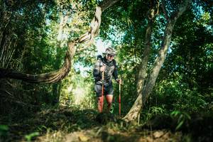 BIB: 
                            <button type="button" onclick="openModal(27929578)" class="btn btn-primary btn-sm float-right btn-popup" data-toggle="modal" data-target=".modal-high-quality">
                        <i class="fas fa-shopping-cart"></i> Add to Cart
                    </button>
                                            <button type="button" onclick="isThisMe(27929578, true)" class="btn btn-success btn-sm float-right btn-popup btn-isme hidden" data-toggle="tooltip" data-placement="bottom" title="นี่คือรูปของคุณใช่ไหม คลิกที่นี่เพื่อเอาเข้าอัลบั้ม">
                        <i class="fas fa-plus"></i> Add to album
                    </button>
                    <button type="button" onclick="isThisMe(27929578, false)" class="btn btn-warning btn-sm float-right btn-popup btn-isnotme hidden">
                        <i class="fas fa-ban"></i> Remove from album
                    </button>