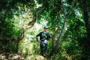 BIB: 
                            <button type="button" onclick="openModal(27928484)" class="btn btn-primary btn-sm float-right btn-popup" data-toggle="modal" data-target=".modal-high-quality">
                        <i class="fas fa-shopping-cart"></i> Add to Cart
                    </button>
                                            <button type="button" onclick="isThisMe(27928484, true)" class="btn btn-success btn-sm float-right btn-popup btn-isme hidden" data-toggle="tooltip" data-placement="bottom" title="นี่คือรูปของคุณใช่ไหม คลิกที่นี่เพื่อเอาเข้าอัลบั้ม">
                        <i class="fas fa-plus"></i> Add to album
                    </button>
                    <button type="button" onclick="isThisMe(27928484, false)" class="btn btn-warning btn-sm float-right btn-popup btn-isnotme hidden">
                        <i class="fas fa-ban"></i> Remove from album
                    </button>