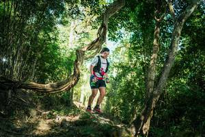 BIB: 
                            <button type="button" onclick="openModal(27929082)" class="btn btn-primary btn-sm float-right btn-popup" data-toggle="modal" data-target=".modal-high-quality">
                        <i class="fas fa-shopping-cart"></i> Add to Cart
                    </button>
                                            <button type="button" onclick="isThisMe(27929082, true)" class="btn btn-success btn-sm float-right btn-popup btn-isme hidden" data-toggle="tooltip" data-placement="bottom" title="นี่คือรูปของคุณใช่ไหม คลิกที่นี่เพื่อเอาเข้าอัลบั้ม">
                        <i class="fas fa-plus"></i> Add to album
                    </button>
                    <button type="button" onclick="isThisMe(27929082, false)" class="btn btn-warning btn-sm float-right btn-popup btn-isnotme hidden">
                        <i class="fas fa-ban"></i> Remove from album
                    </button>