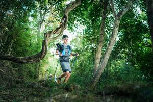 BIB: 
                            <button type="button" onclick="openModal(27928008)" class="btn btn-primary btn-sm float-right btn-popup" data-toggle="modal" data-target=".modal-high-quality">
                        <i class="fas fa-shopping-cart"></i> Add to Cart
                    </button>
                                            <button type="button" onclick="isThisMe(27928008, true)" class="btn btn-success btn-sm float-right btn-popup btn-isme hidden" data-toggle="tooltip" data-placement="bottom" title="นี่คือรูปของคุณใช่ไหม คลิกที่นี่เพื่อเอาเข้าอัลบั้ม">
                        <i class="fas fa-plus"></i> Add to album
                    </button>
                    <button type="button" onclick="isThisMe(27928008, false)" class="btn btn-warning btn-sm float-right btn-popup btn-isnotme hidden">
                        <i class="fas fa-ban"></i> Remove from album
                    </button>