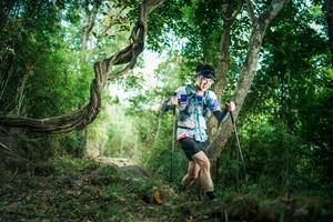 BIB: 
                            <button type="button" onclick="openModal(27928767)" class="btn btn-primary btn-sm float-right btn-popup" data-toggle="modal" data-target=".modal-high-quality">
                        <i class="fas fa-shopping-cart"></i> Add to Cart
                    </button>
                                            <button type="button" onclick="isThisMe(27928767, true)" class="btn btn-success btn-sm float-right btn-popup btn-isme hidden" data-toggle="tooltip" data-placement="bottom" title="นี่คือรูปของคุณใช่ไหม คลิกที่นี่เพื่อเอาเข้าอัลบั้ม">
                        <i class="fas fa-plus"></i> Add to album
                    </button>
                    <button type="button" onclick="isThisMe(27928767, false)" class="btn btn-warning btn-sm float-right btn-popup btn-isnotme hidden">
                        <i class="fas fa-ban"></i> Remove from album
                    </button>