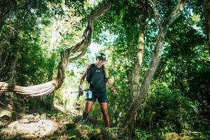 BIB: 
                            <button type="button" onclick="openModal(27929357)" class="btn btn-primary btn-sm float-right btn-popup" data-toggle="modal" data-target=".modal-high-quality">
                        <i class="fas fa-shopping-cart"></i> Add to Cart
                    </button>
                                            <button type="button" onclick="isThisMe(27929357, true)" class="btn btn-success btn-sm float-right btn-popup btn-isme hidden" data-toggle="tooltip" data-placement="bottom" title="นี่คือรูปของคุณใช่ไหม คลิกที่นี่เพื่อเอาเข้าอัลบั้ม">
                        <i class="fas fa-plus"></i> Add to album
                    </button>
                    <button type="button" onclick="isThisMe(27929357, false)" class="btn btn-warning btn-sm float-right btn-popup btn-isnotme hidden">
                        <i class="fas fa-ban"></i> Remove from album
                    </button>