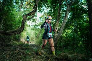 BIB: 
                            <button type="button" onclick="openModal(27928680)" class="btn btn-primary btn-sm float-right btn-popup" data-toggle="modal" data-target=".modal-high-quality">
                        <i class="fas fa-shopping-cart"></i> Add to Cart
                    </button>
                                            <button type="button" onclick="isThisMe(27928680, true)" class="btn btn-success btn-sm float-right btn-popup btn-isme hidden" data-toggle="tooltip" data-placement="bottom" title="นี่คือรูปของคุณใช่ไหม คลิกที่นี่เพื่อเอาเข้าอัลบั้ม">
                        <i class="fas fa-plus"></i> Add to album
                    </button>
                    <button type="button" onclick="isThisMe(27928680, false)" class="btn btn-warning btn-sm float-right btn-popup btn-isnotme hidden">
                        <i class="fas fa-ban"></i> Remove from album
                    </button>