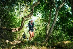 BIB: 
                            <button type="button" onclick="openModal(27927829)" class="btn btn-primary btn-sm float-right btn-popup" data-toggle="modal" data-target=".modal-high-quality">
                        <i class="fas fa-shopping-cart"></i> Add to Cart
                    </button>
                                            <button type="button" onclick="isThisMe(27927829, true)" class="btn btn-success btn-sm float-right btn-popup btn-isme hidden" data-toggle="tooltip" data-placement="bottom" title="นี่คือรูปของคุณใช่ไหม คลิกที่นี่เพื่อเอาเข้าอัลบั้ม">
                        <i class="fas fa-plus"></i> Add to album
                    </button>
                    <button type="button" onclick="isThisMe(27927829, false)" class="btn btn-warning btn-sm float-right btn-popup btn-isnotme hidden">
                        <i class="fas fa-ban"></i> Remove from album
                    </button>