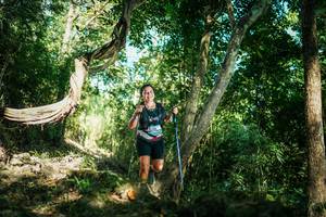 BIB: 
                            <button type="button" onclick="openModal(27929457)" class="btn btn-primary btn-sm float-right btn-popup" data-toggle="modal" data-target=".modal-high-quality">
                        <i class="fas fa-shopping-cart"></i> Add to Cart
                    </button>
                                            <button type="button" onclick="isThisMe(27929457, true)" class="btn btn-success btn-sm float-right btn-popup btn-isme hidden" data-toggle="tooltip" data-placement="bottom" title="นี่คือรูปของคุณใช่ไหม คลิกที่นี่เพื่อเอาเข้าอัลบั้ม">
                        <i class="fas fa-plus"></i> Add to album
                    </button>
                    <button type="button" onclick="isThisMe(27929457, false)" class="btn btn-warning btn-sm float-right btn-popup btn-isnotme hidden">
                        <i class="fas fa-ban"></i> Remove from album
                    </button>