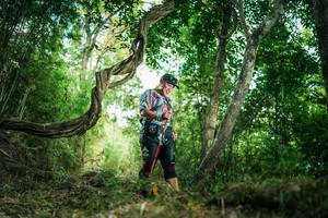 BIB: 
                            <button type="button" onclick="openModal(27928115)" class="btn btn-primary btn-sm float-right btn-popup" data-toggle="modal" data-target=".modal-high-quality">
                        <i class="fas fa-shopping-cart"></i> Add to Cart
                    </button>
                                            <button type="button" onclick="isThisMe(27928115, true)" class="btn btn-success btn-sm float-right btn-popup btn-isme hidden" data-toggle="tooltip" data-placement="bottom" title="นี่คือรูปของคุณใช่ไหม คลิกที่นี่เพื่อเอาเข้าอัลบั้ม">
                        <i class="fas fa-plus"></i> Add to album
                    </button>
                    <button type="button" onclick="isThisMe(27928115, false)" class="btn btn-warning btn-sm float-right btn-popup btn-isnotme hidden">
                        <i class="fas fa-ban"></i> Remove from album
                    </button>