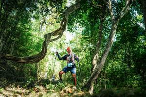 BIB: 
                            <button type="button" onclick="openModal(27928247)" class="btn btn-primary btn-sm float-right btn-popup" data-toggle="modal" data-target=".modal-high-quality">
                        <i class="fas fa-shopping-cart"></i> Add to Cart
                    </button>
                                            <button type="button" onclick="isThisMe(27928247, true)" class="btn btn-success btn-sm float-right btn-popup btn-isme hidden" data-toggle="tooltip" data-placement="bottom" title="นี่คือรูปของคุณใช่ไหม คลิกที่นี่เพื่อเอาเข้าอัลบั้ม">
                        <i class="fas fa-plus"></i> Add to album
                    </button>
                    <button type="button" onclick="isThisMe(27928247, false)" class="btn btn-warning btn-sm float-right btn-popup btn-isnotme hidden">
                        <i class="fas fa-ban"></i> Remove from album
                    </button>