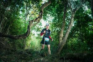 BIB: 
                            <button type="button" onclick="openModal(27928026)" class="btn btn-primary btn-sm float-right btn-popup" data-toggle="modal" data-target=".modal-high-quality">
                        <i class="fas fa-shopping-cart"></i> Add to Cart
                    </button>
                                            <button type="button" onclick="isThisMe(27928026, true)" class="btn btn-success btn-sm float-right btn-popup btn-isme hidden" data-toggle="tooltip" data-placement="bottom" title="นี่คือรูปของคุณใช่ไหม คลิกที่นี่เพื่อเอาเข้าอัลบั้ม">
                        <i class="fas fa-plus"></i> Add to album
                    </button>
                    <button type="button" onclick="isThisMe(27928026, false)" class="btn btn-warning btn-sm float-right btn-popup btn-isnotme hidden">
                        <i class="fas fa-ban"></i> Remove from album
                    </button>