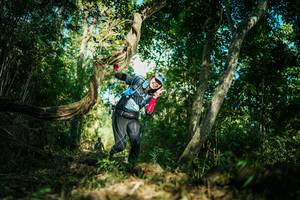 BIB: 
                            <button type="button" onclick="openModal(27929702)" class="btn btn-primary btn-sm float-right btn-popup" data-toggle="modal" data-target=".modal-high-quality">
                        <i class="fas fa-shopping-cart"></i> Add to Cart
                    </button>
                                            <button type="button" onclick="isThisMe(27929702, true)" class="btn btn-success btn-sm float-right btn-popup btn-isme hidden" data-toggle="tooltip" data-placement="bottom" title="นี่คือรูปของคุณใช่ไหม คลิกที่นี่เพื่อเอาเข้าอัลบั้ม">
                        <i class="fas fa-plus"></i> Add to album
                    </button>
                    <button type="button" onclick="isThisMe(27929702, false)" class="btn btn-warning btn-sm float-right btn-popup btn-isnotme hidden">
                        <i class="fas fa-ban"></i> Remove from album
                    </button>