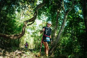 BIB: 
                            <button type="button" onclick="openModal(27928354)" class="btn btn-primary btn-sm float-right btn-popup" data-toggle="modal" data-target=".modal-high-quality">
                        <i class="fas fa-shopping-cart"></i> Add to Cart
                    </button>
                                            <button type="button" onclick="isThisMe(27928354, true)" class="btn btn-success btn-sm float-right btn-popup btn-isme hidden" data-toggle="tooltip" data-placement="bottom" title="นี่คือรูปของคุณใช่ไหม คลิกที่นี่เพื่อเอาเข้าอัลบั้ม">
                        <i class="fas fa-plus"></i> Add to album
                    </button>
                    <button type="button" onclick="isThisMe(27928354, false)" class="btn btn-warning btn-sm float-right btn-popup btn-isnotme hidden">
                        <i class="fas fa-ban"></i> Remove from album
                    </button>