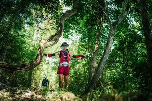 BIB: 
                            <button type="button" onclick="openModal(27928467)" class="btn btn-primary btn-sm float-right btn-popup" data-toggle="modal" data-target=".modal-high-quality">
                        <i class="fas fa-shopping-cart"></i> Add to Cart
                    </button>
                                            <button type="button" onclick="isThisMe(27928467, true)" class="btn btn-success btn-sm float-right btn-popup btn-isme hidden" data-toggle="tooltip" data-placement="bottom" title="นี่คือรูปของคุณใช่ไหม คลิกที่นี่เพื่อเอาเข้าอัลบั้ม">
                        <i class="fas fa-plus"></i> Add to album
                    </button>
                    <button type="button" onclick="isThisMe(27928467, false)" class="btn btn-warning btn-sm float-right btn-popup btn-isnotme hidden">
                        <i class="fas fa-ban"></i> Remove from album
                    </button>