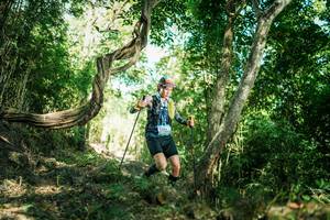 BIB: 
                            <button type="button" onclick="openModal(27929239)" class="btn btn-primary btn-sm float-right btn-popup" data-toggle="modal" data-target=".modal-high-quality">
                        <i class="fas fa-shopping-cart"></i> Add to Cart
                    </button>
                                            <button type="button" onclick="isThisMe(27929239, true)" class="btn btn-success btn-sm float-right btn-popup btn-isme hidden" data-toggle="tooltip" data-placement="bottom" title="นี่คือรูปของคุณใช่ไหม คลิกที่นี่เพื่อเอาเข้าอัลบั้ม">
                        <i class="fas fa-plus"></i> Add to album
                    </button>
                    <button type="button" onclick="isThisMe(27929239, false)" class="btn btn-warning btn-sm float-right btn-popup btn-isnotme hidden">
                        <i class="fas fa-ban"></i> Remove from album
                    </button>