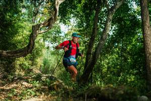 BIB: 
                            <button type="button" onclick="openModal(27927341)" class="btn btn-primary btn-sm float-right btn-popup" data-toggle="modal" data-target=".modal-high-quality">
                        <i class="fas fa-shopping-cart"></i> Add to Cart
                    </button>
                                            <button type="button" onclick="isThisMe(27927341, true)" class="btn btn-success btn-sm float-right btn-popup btn-isme hidden" data-toggle="tooltip" data-placement="bottom" title="นี่คือรูปของคุณใช่ไหม คลิกที่นี่เพื่อเอาเข้าอัลบั้ม">
                        <i class="fas fa-plus"></i> Add to album
                    </button>
                    <button type="button" onclick="isThisMe(27927341, false)" class="btn btn-warning btn-sm float-right btn-popup btn-isnotme hidden">
                        <i class="fas fa-ban"></i> Remove from album
                    </button>