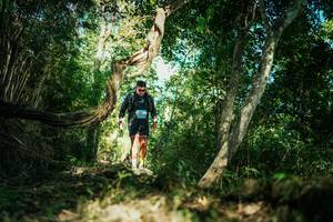 BIB: 
                            <button type="button" onclick="openModal(27929614)" class="btn btn-primary btn-sm float-right btn-popup" data-toggle="modal" data-target=".modal-high-quality">
                        <i class="fas fa-shopping-cart"></i> Add to Cart
                    </button>
                                            <button type="button" onclick="isThisMe(27929614, true)" class="btn btn-success btn-sm float-right btn-popup btn-isme hidden" data-toggle="tooltip" data-placement="bottom" title="นี่คือรูปของคุณใช่ไหม คลิกที่นี่เพื่อเอาเข้าอัลบั้ม">
                        <i class="fas fa-plus"></i> Add to album
                    </button>
                    <button type="button" onclick="isThisMe(27929614, false)" class="btn btn-warning btn-sm float-right btn-popup btn-isnotme hidden">
                        <i class="fas fa-ban"></i> Remove from album
                    </button>