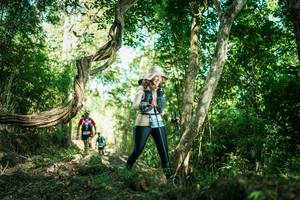 BIB: 
                            <button type="button" onclick="openModal(27929177)" class="btn btn-primary btn-sm float-right btn-popup" data-toggle="modal" data-target=".modal-high-quality">
                        <i class="fas fa-shopping-cart"></i> Add to Cart
                    </button>
                                            <button type="button" onclick="isThisMe(27929177, true)" class="btn btn-success btn-sm float-right btn-popup btn-isme hidden" data-toggle="tooltip" data-placement="bottom" title="นี่คือรูปของคุณใช่ไหม คลิกที่นี่เพื่อเอาเข้าอัลบั้ม">
                        <i class="fas fa-plus"></i> Add to album
                    </button>
                    <button type="button" onclick="isThisMe(27929177, false)" class="btn btn-warning btn-sm float-right btn-popup btn-isnotme hidden">
                        <i class="fas fa-ban"></i> Remove from album
                    </button>