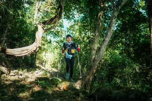 BIB: 
                            <button type="button" onclick="openModal(27929458)" class="btn btn-primary btn-sm float-right btn-popup" data-toggle="modal" data-target=".modal-high-quality">
                        <i class="fas fa-shopping-cart"></i> Add to Cart
                    </button>
                                            <button type="button" onclick="isThisMe(27929458, true)" class="btn btn-success btn-sm float-right btn-popup btn-isme hidden" data-toggle="tooltip" data-placement="bottom" title="นี่คือรูปของคุณใช่ไหม คลิกที่นี่เพื่อเอาเข้าอัลบั้ม">
                        <i class="fas fa-plus"></i> Add to album
                    </button>
                    <button type="button" onclick="isThisMe(27929458, false)" class="btn btn-warning btn-sm float-right btn-popup btn-isnotme hidden">
                        <i class="fas fa-ban"></i> Remove from album
                    </button>