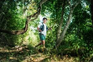 BIB: 
                            <button type="button" onclick="openModal(27927717)" class="btn btn-primary btn-sm float-right btn-popup" data-toggle="modal" data-target=".modal-high-quality">
                        <i class="fas fa-shopping-cart"></i> Add to Cart
                    </button>
                                            <button type="button" onclick="isThisMe(27927717, true)" class="btn btn-success btn-sm float-right btn-popup btn-isme hidden" data-toggle="tooltip" data-placement="bottom" title="นี่คือรูปของคุณใช่ไหม คลิกที่นี่เพื่อเอาเข้าอัลบั้ม">
                        <i class="fas fa-plus"></i> Add to album
                    </button>
                    <button type="button" onclick="isThisMe(27927717, false)" class="btn btn-warning btn-sm float-right btn-popup btn-isnotme hidden">
                        <i class="fas fa-ban"></i> Remove from album
                    </button>