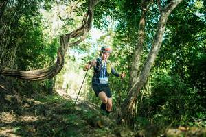 BIB: 
                            <button type="button" onclick="openModal(27929238)" class="btn btn-primary btn-sm float-right btn-popup" data-toggle="modal" data-target=".modal-high-quality">
                        <i class="fas fa-shopping-cart"></i> Add to Cart
                    </button>
                                            <button type="button" onclick="isThisMe(27929238, true)" class="btn btn-success btn-sm float-right btn-popup btn-isme hidden" data-toggle="tooltip" data-placement="bottom" title="นี่คือรูปของคุณใช่ไหม คลิกที่นี่เพื่อเอาเข้าอัลบั้ม">
                        <i class="fas fa-plus"></i> Add to album
                    </button>
                    <button type="button" onclick="isThisMe(27929238, false)" class="btn btn-warning btn-sm float-right btn-popup btn-isnotme hidden">
                        <i class="fas fa-ban"></i> Remove from album
                    </button>