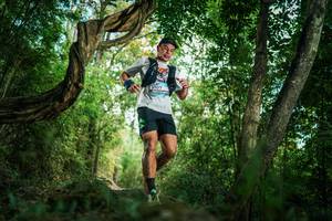 BIB: 
                            <button type="button" onclick="openModal(27927602)" class="btn btn-primary btn-sm float-right btn-popup" data-toggle="modal" data-target=".modal-high-quality">
                        <i class="fas fa-shopping-cart"></i> Add to Cart
                    </button>
                                            <button type="button" onclick="isThisMe(27927602, true)" class="btn btn-success btn-sm float-right btn-popup btn-isme hidden" data-toggle="tooltip" data-placement="bottom" title="นี่คือรูปของคุณใช่ไหม คลิกที่นี่เพื่อเอาเข้าอัลบั้ม">
                        <i class="fas fa-plus"></i> Add to album
                    </button>
                    <button type="button" onclick="isThisMe(27927602, false)" class="btn btn-warning btn-sm float-right btn-popup btn-isnotme hidden">
                        <i class="fas fa-ban"></i> Remove from album
                    </button>