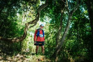 BIB: 
                            <button type="button" onclick="openModal(27928384)" class="btn btn-primary btn-sm float-right btn-popup" data-toggle="modal" data-target=".modal-high-quality">
                        <i class="fas fa-shopping-cart"></i> Add to Cart
                    </button>
                                            <button type="button" onclick="isThisMe(27928384, true)" class="btn btn-success btn-sm float-right btn-popup btn-isme hidden" data-toggle="tooltip" data-placement="bottom" title="นี่คือรูปของคุณใช่ไหม คลิกที่นี่เพื่อเอาเข้าอัลบั้ม">
                        <i class="fas fa-plus"></i> Add to album
                    </button>
                    <button type="button" onclick="isThisMe(27928384, false)" class="btn btn-warning btn-sm float-right btn-popup btn-isnotme hidden">
                        <i class="fas fa-ban"></i> Remove from album
                    </button>